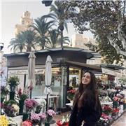 Clases personalizadas de Matemáticas para alumnos con dificultades en la asignatura